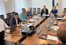 Зміни до Сімейного кодексу України