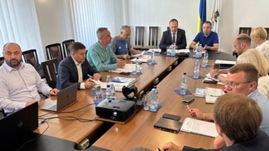 Зміни до Сімейного кодексу України