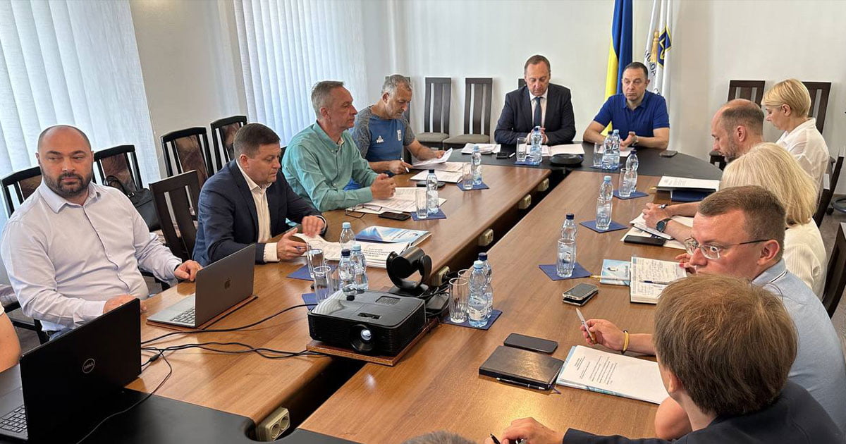 Зміни до Сімейного кодексу України