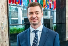 Релігійні громади в Україні