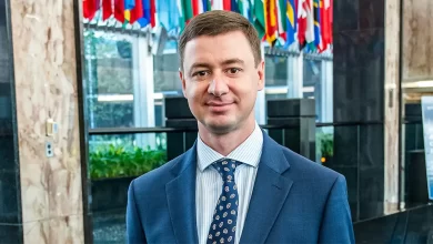 Релігійні громади в Україні