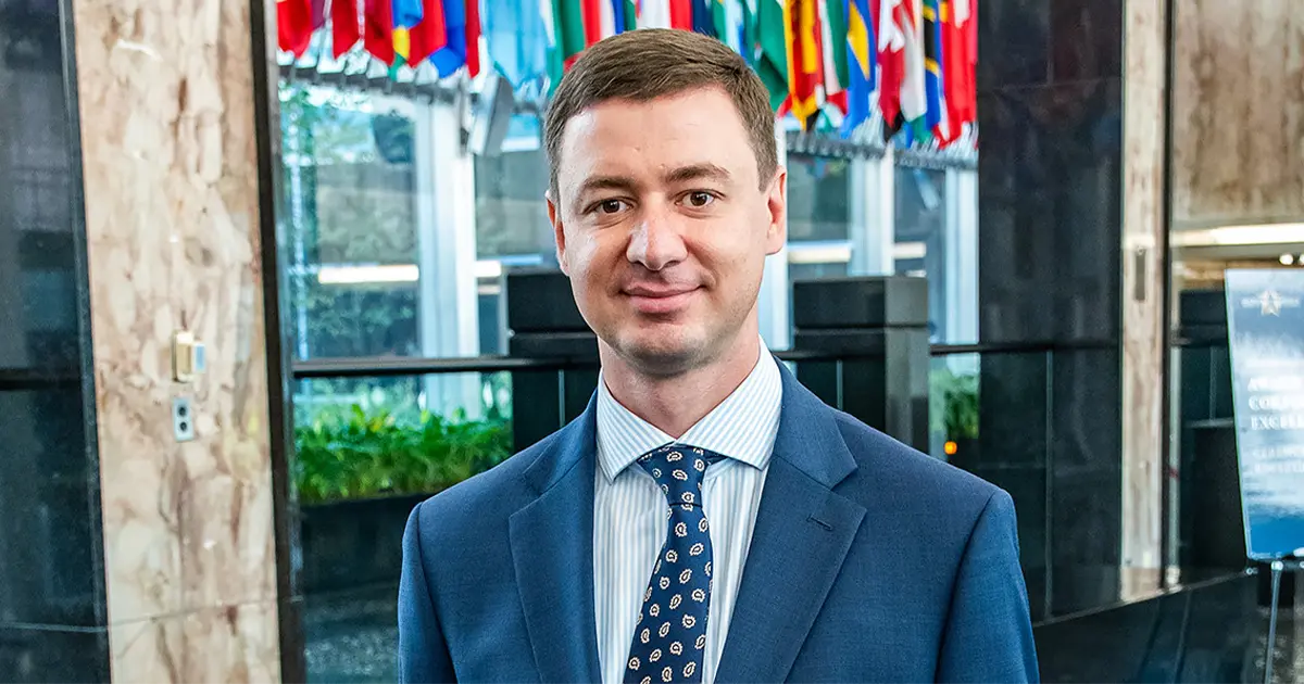 Релігійні громади в Україні