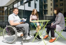 УКУ медична клініка Львів