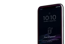 Instagram нічні нагадування підліткам