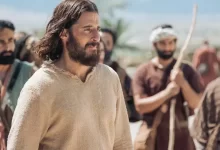 Обрані сезон 4