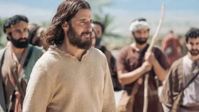 Обрані сезон 4