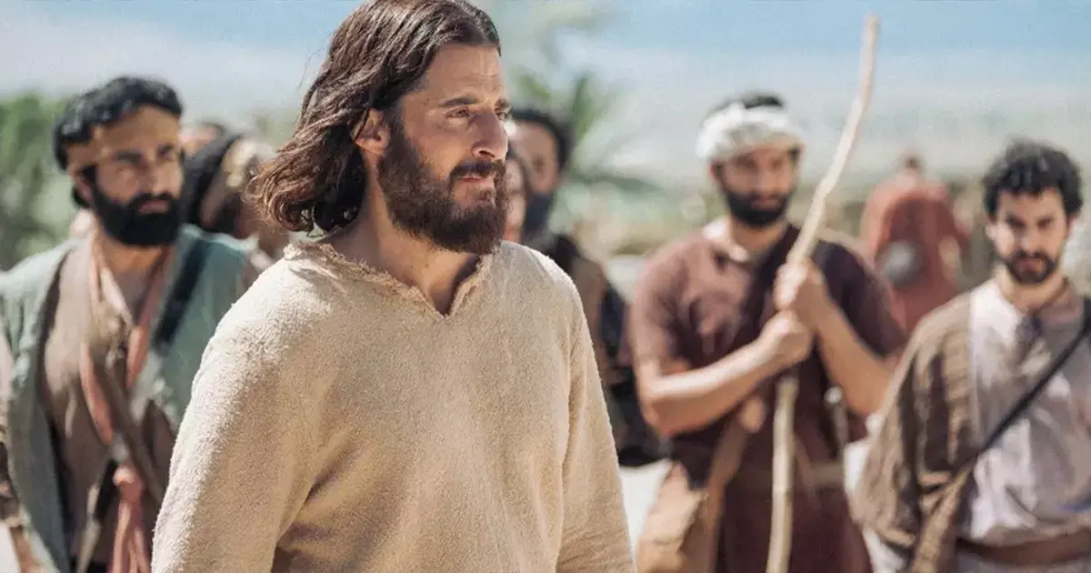 Обрані сезон 4