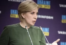 Оптимізація виплат ВПО