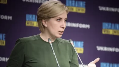 Оптимізація виплат ВПО