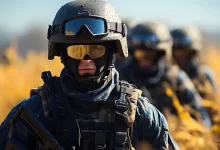 Міжнародний день чоловіків