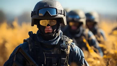 Міжнародний день чоловіків