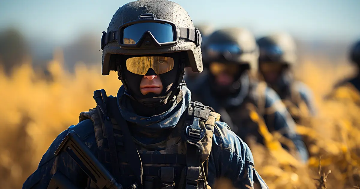 Міжнародний день чоловіків