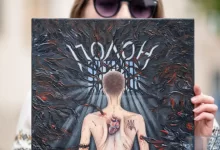 Українські полонені в Росії