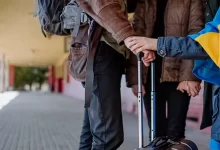 Польський уряд продовжує тимчасовий захист українців