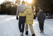 Оптимальна кількість кроків