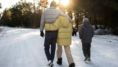 Оптимальна кількість кроків