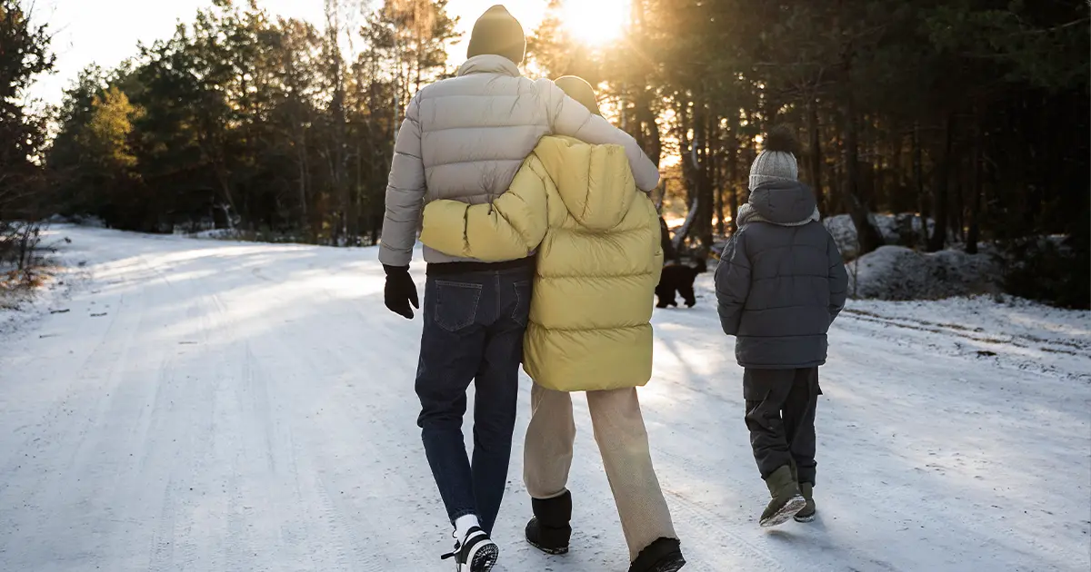 Оптимальна кількість кроків