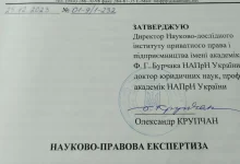Євроінтеграція та сімейне законодавство України