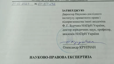Євроінтеграція та сімейне законодавство України