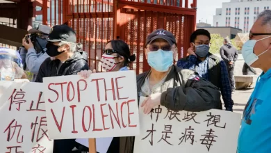 База Даних про Насильницькі Інциденти