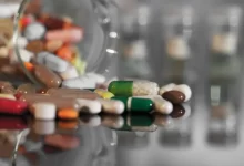 Препарати для схуднення серед підлітків