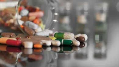 Препарати для схуднення серед підлітків