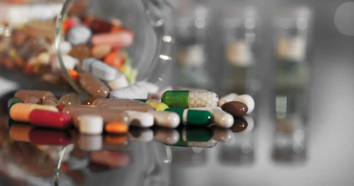 Препарати для схуднення серед підлітків