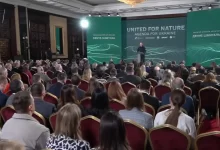 Екологічні збитки України