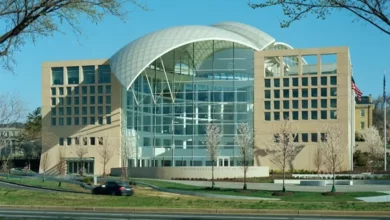 релігія і мир