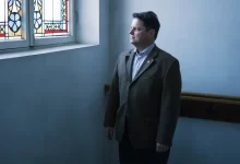 скорочення університетів