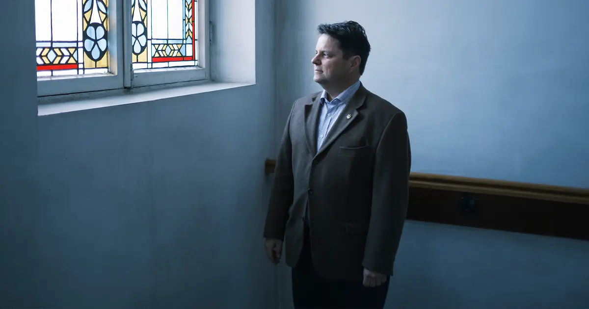 скорочення університетів