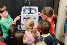 релігійність та народжуваність