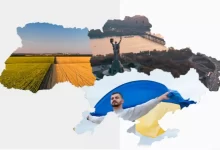 Українська національна єдність