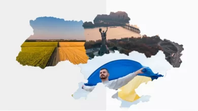 Українська національна єдність