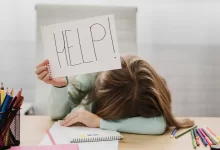 Ментальне здоров'я в Україні