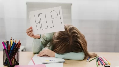 Ментальне здоров'я в Україні