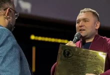 Ірпінська біблійна церква