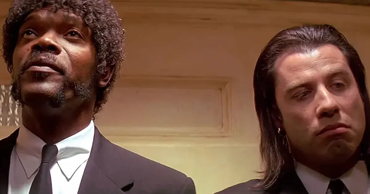 Постмодернізм у кіно