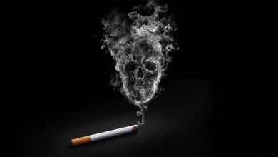 куріння в Україні