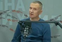 Соціолог Олександр Стегній обговорює вплив війни на повернення біженців