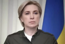 Розвиток реабілітаційних центрів України