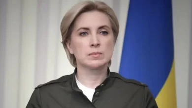 Розвиток реабілітаційних центрів України