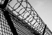 незаконне утримання українців