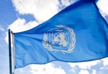 ООН цивільні жертви Україна