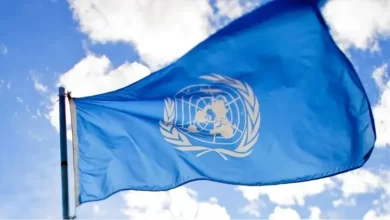 ООН цивільні жертви Україна