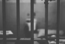 Переслідування священнослужителів