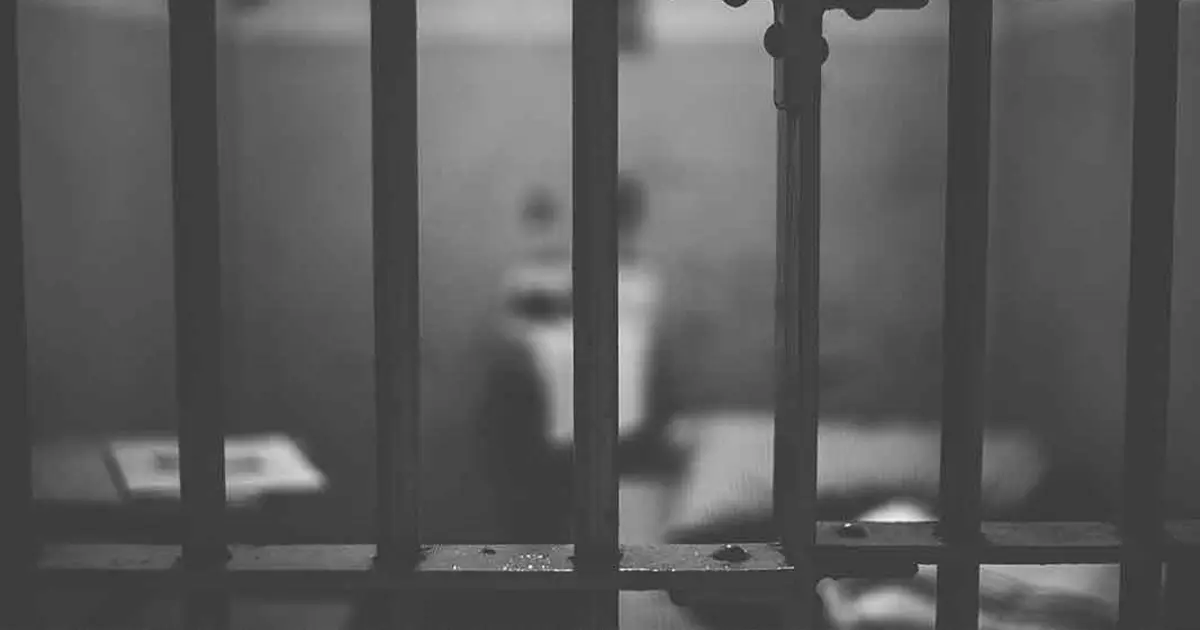 Переслідування священнослужителів