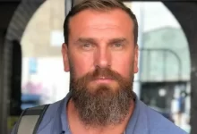 Скорочення кількості ВНЗ в Україні