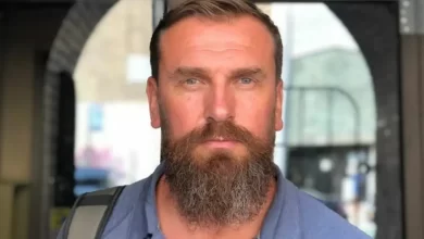 Скорочення кількості ВНЗ в Україні