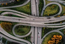 Глобальні лідери